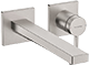 Stainless Steel Optic