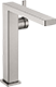 Stainless Steel Optic
