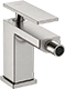 Stainless Steel Optic