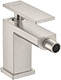 Stainless Steel Optic