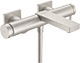 Stainless Steel Optic