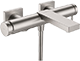 Stainless Steel Optic