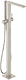 Stainless Steel Optic
