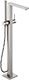Stainless Steel Optic