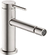 Stainless Steel Optic