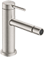 Stainless Steel Optic