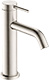 Stainless Steel Optic
