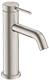 Stainless Steel Optic