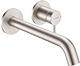Stainless Steel Optic
