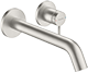 Stainless Steel Optic