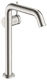 Stainless Steel Optic