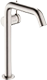 Stainless Steel Optic