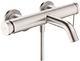 Stainless Steel Optic