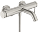 Stainless Steel Optic