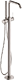 Stainless Steel Optic