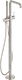 Stainless Steel Optic