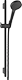 Matt Black