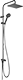 Black Matt