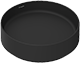 Matt Black
