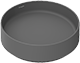 Slate Matt Grey