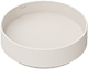 Sand Matt Beige