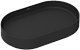Matt Black
