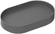 Slate Matt Grey
