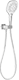 Chrome