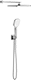 Chrome