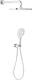 Chrome