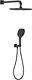 Matt Black