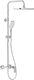 Chrome