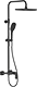 Matt Black