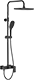 Matt Black