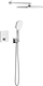 Chrome