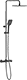 Matt Black
