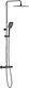 Matt Black