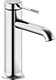 Chrome