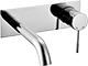 Chrome