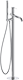 Chrome