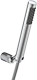 Chrome