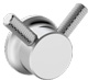 Chrome