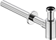 Chrome