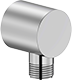 Chrome