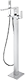 Chrome