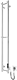 Полірований