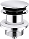 Chrome