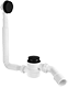 Matt Black