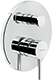 Chrome