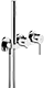 Chrome